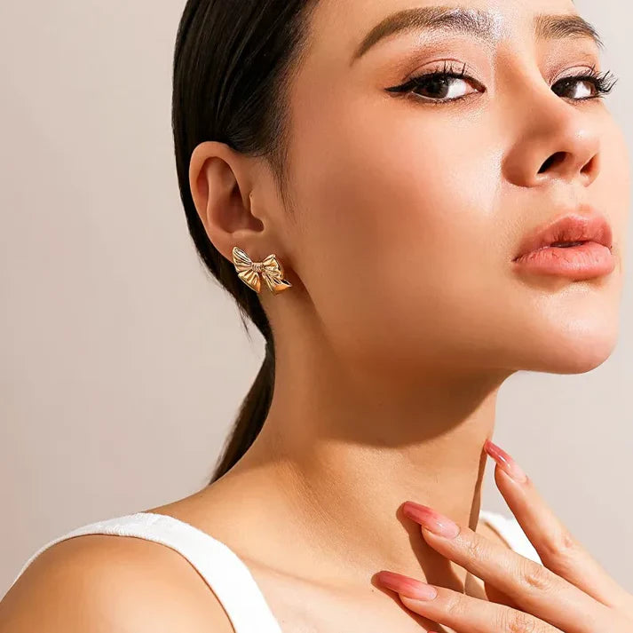 EARRING'S