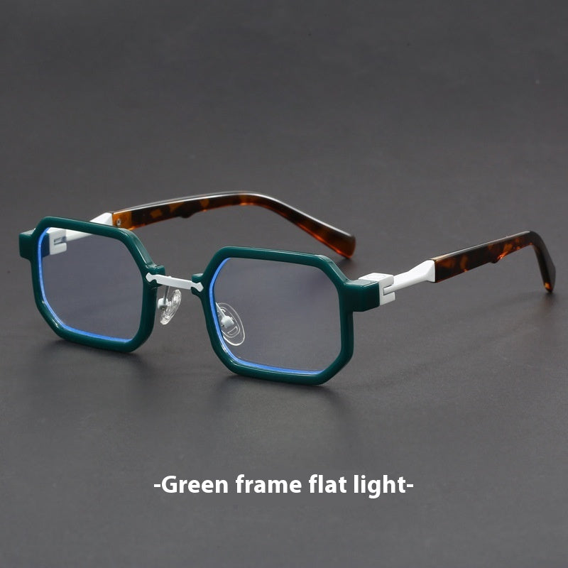Exquisite Sun Glasses