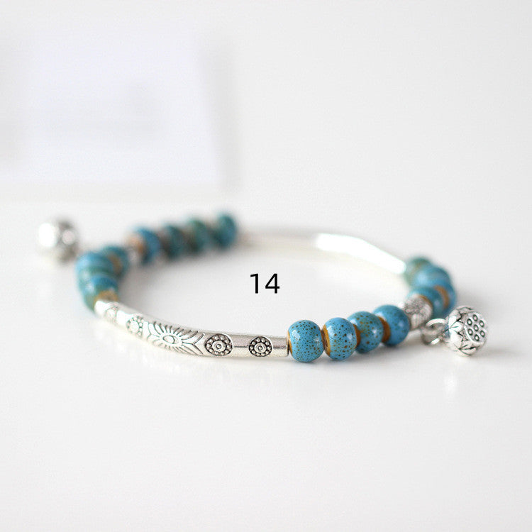 Ceramic Bracelet