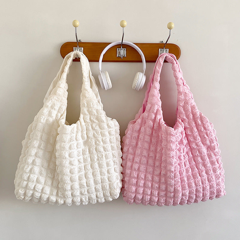 Armpit Bag