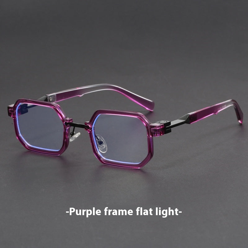 Exquisite Sun Glasses