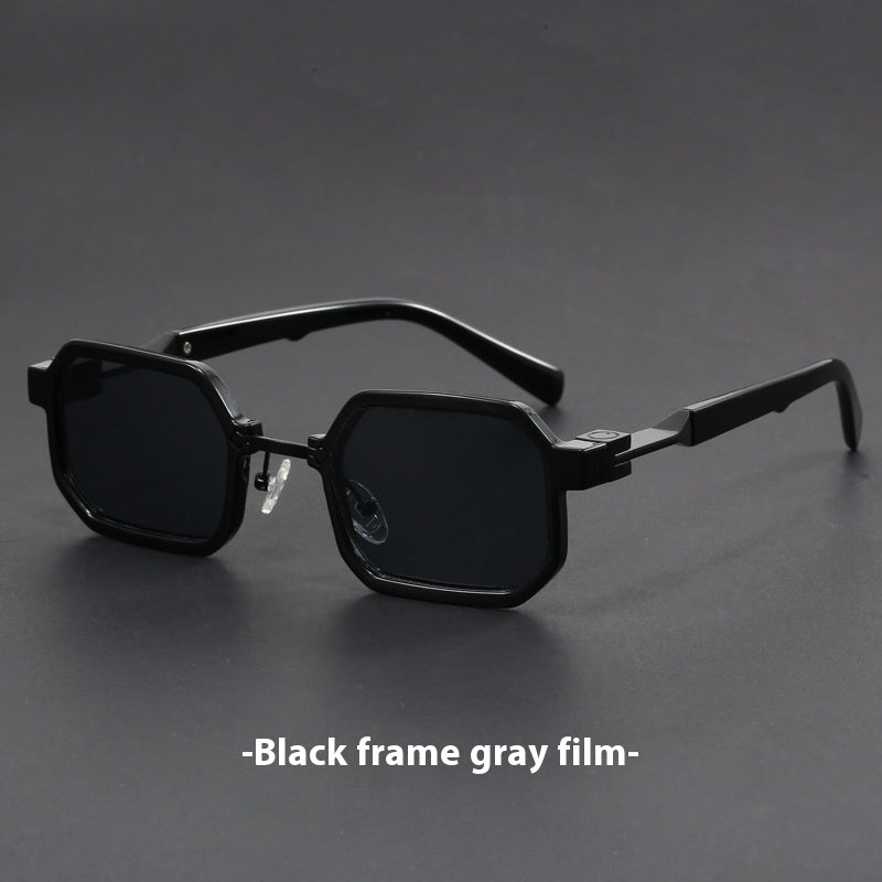 Exquisite Sun Glasses