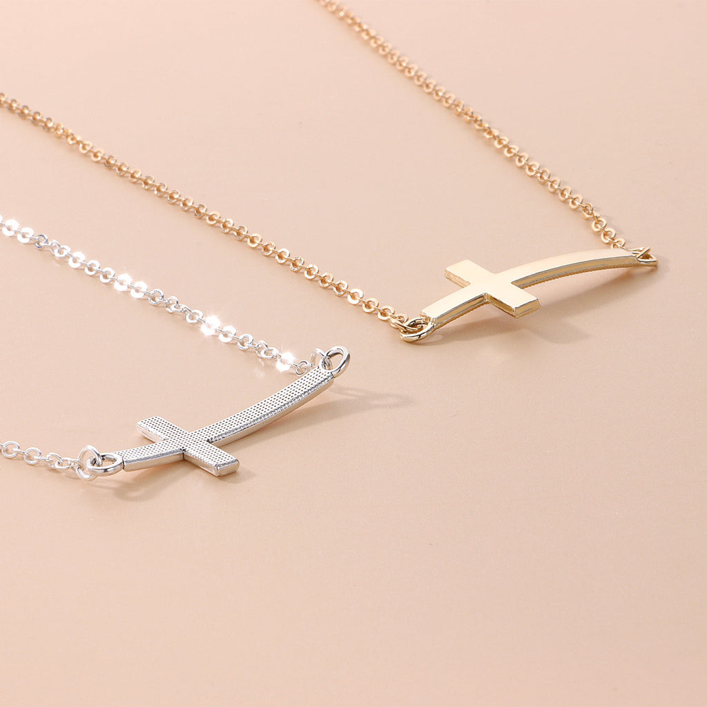 Exquisite Cross Chain