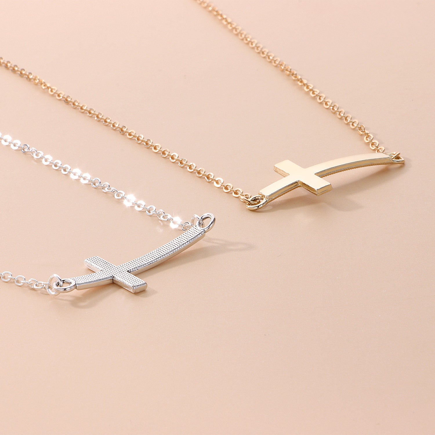 Exquisite Cross Chain