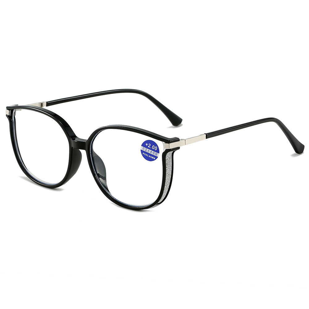 Anti-blue Light Glasses