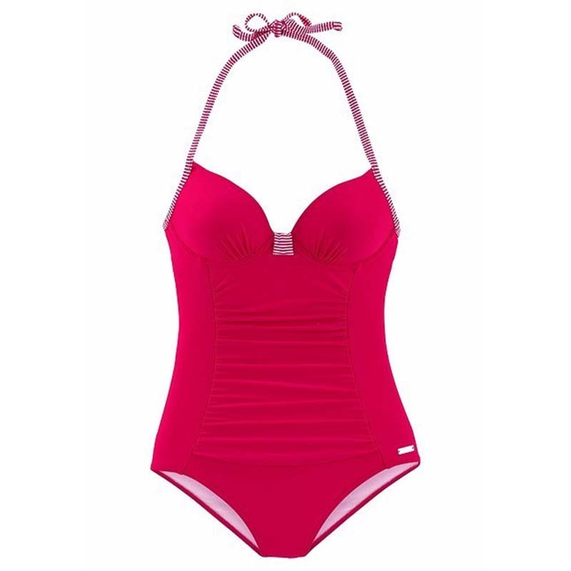 push up swimwear