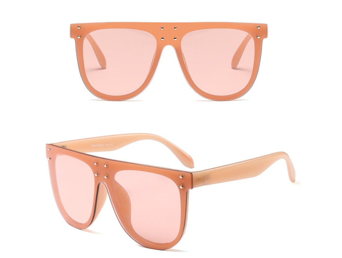 slimming sunglasses