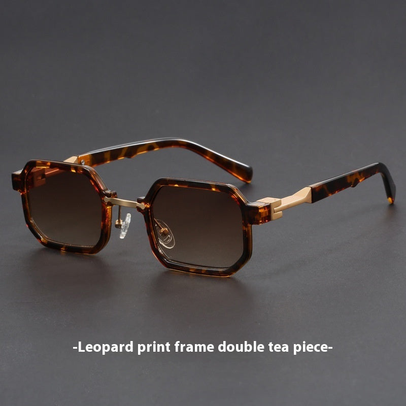Exquisite Sun Glasses