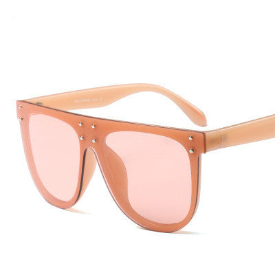 slimming sunglasses