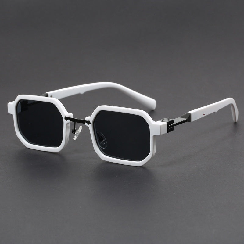 Exquisite Sun Glasses