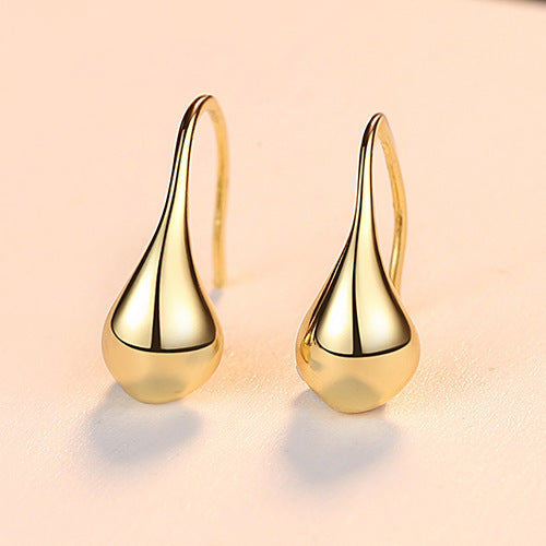 Authentic Sterling