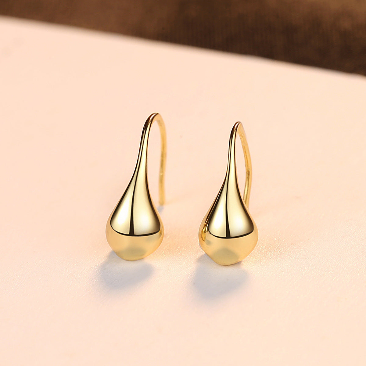 Authentic Sterling
