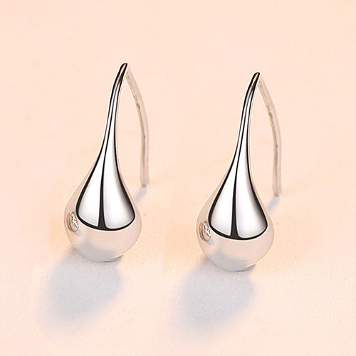 Authentic Sterling