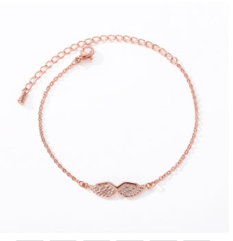 Charm Bracelet