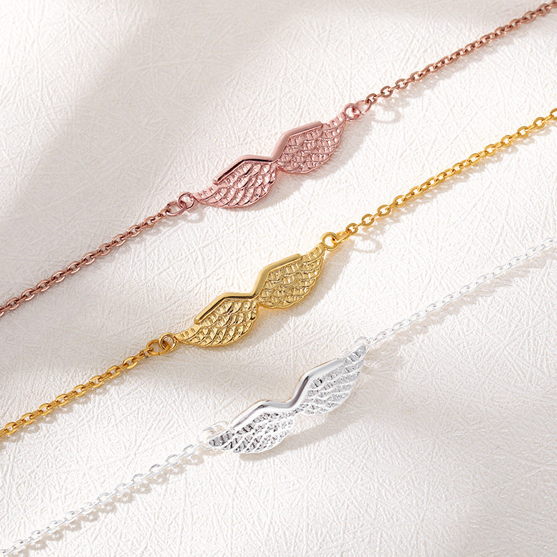 Charm Bracelet