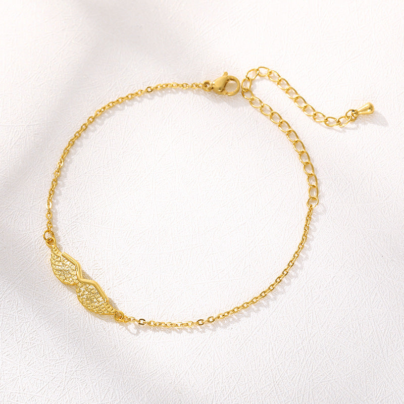 Charm Bracelet