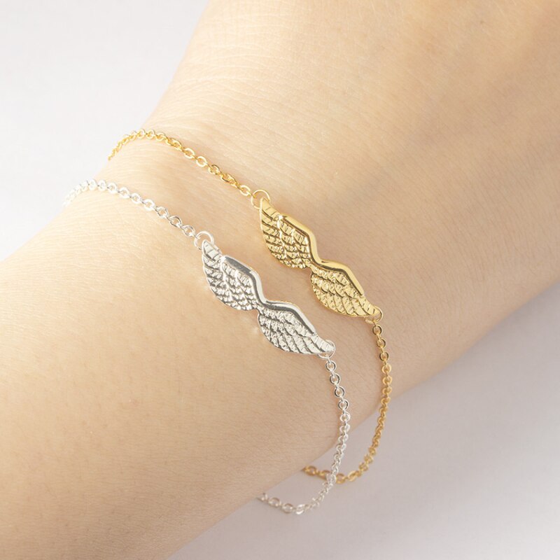 Charm Bracelet