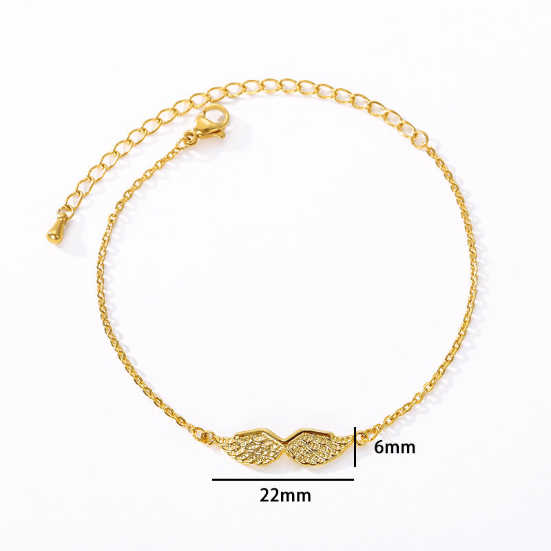 Charm Bracelet