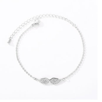 Charm Bracelet