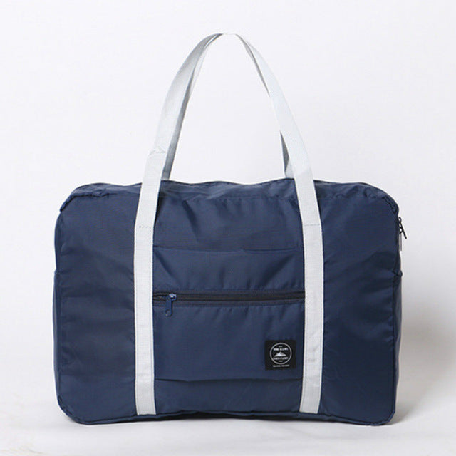 Travel Bags