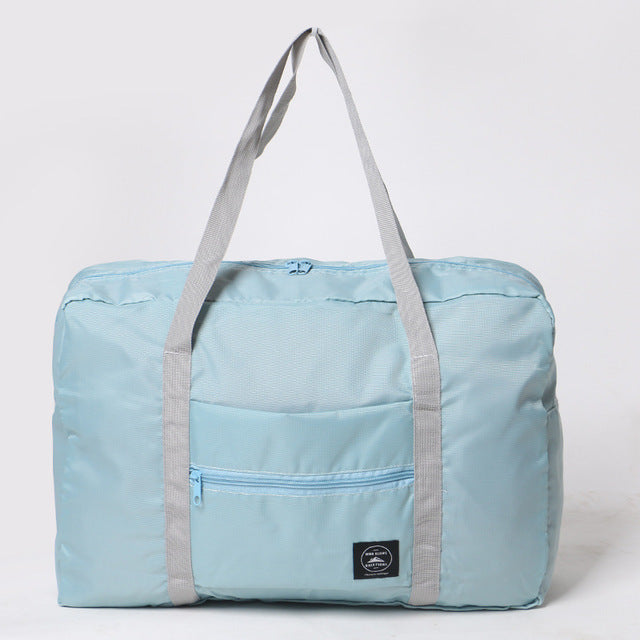 Travel Bags