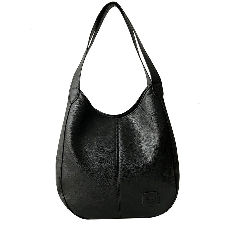Vintage Hand Bags