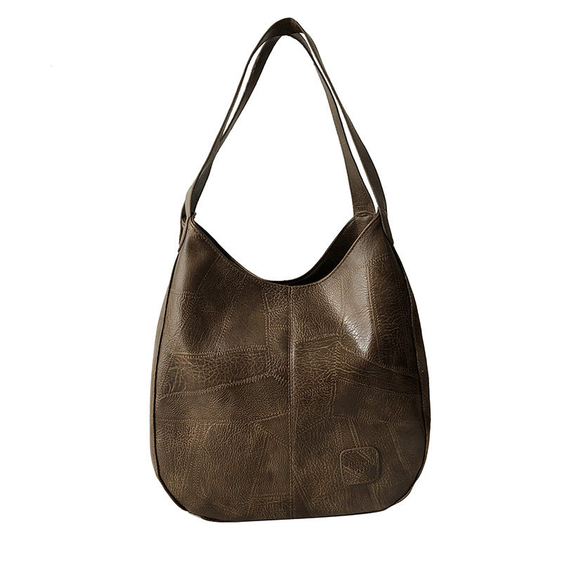 Vintage Hand Bags