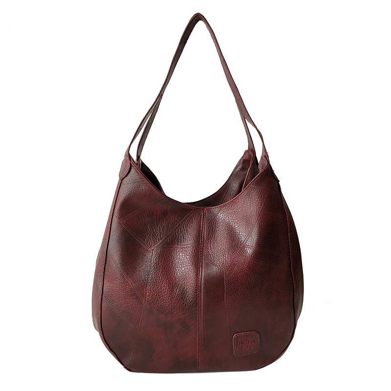 Vintage Hand Bags