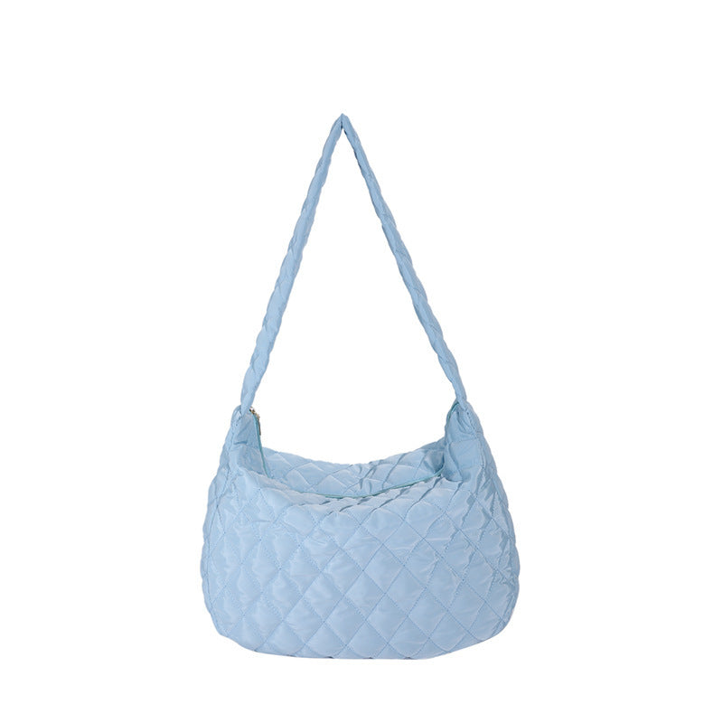 Winter Personalized Bags
