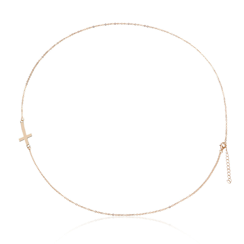Exquisite Cross Chain