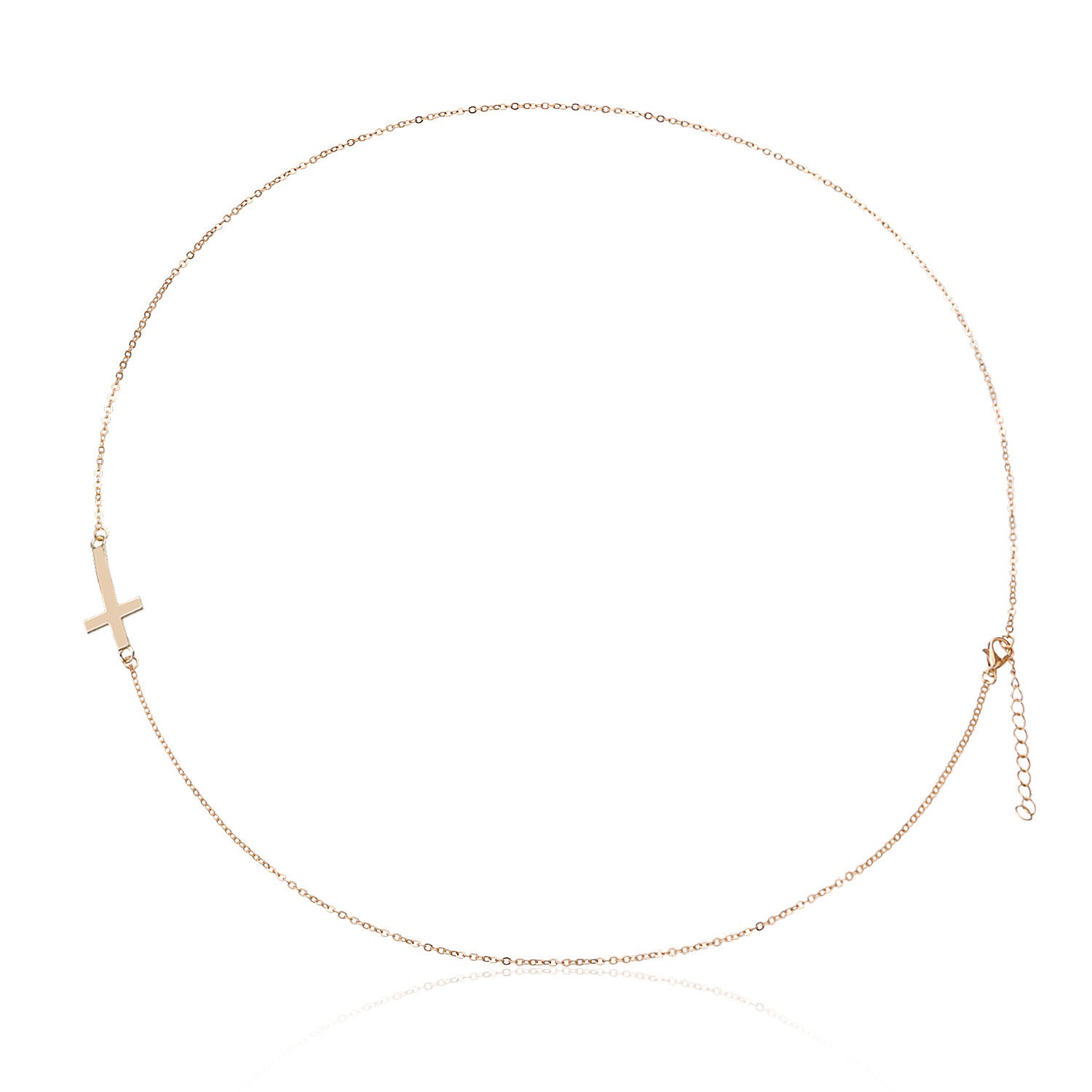Exquisite Cross Chain