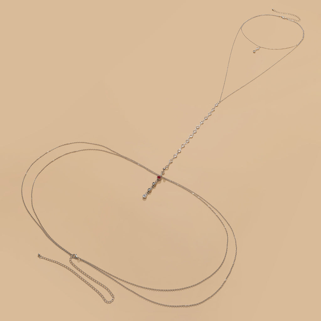 Waist Chain