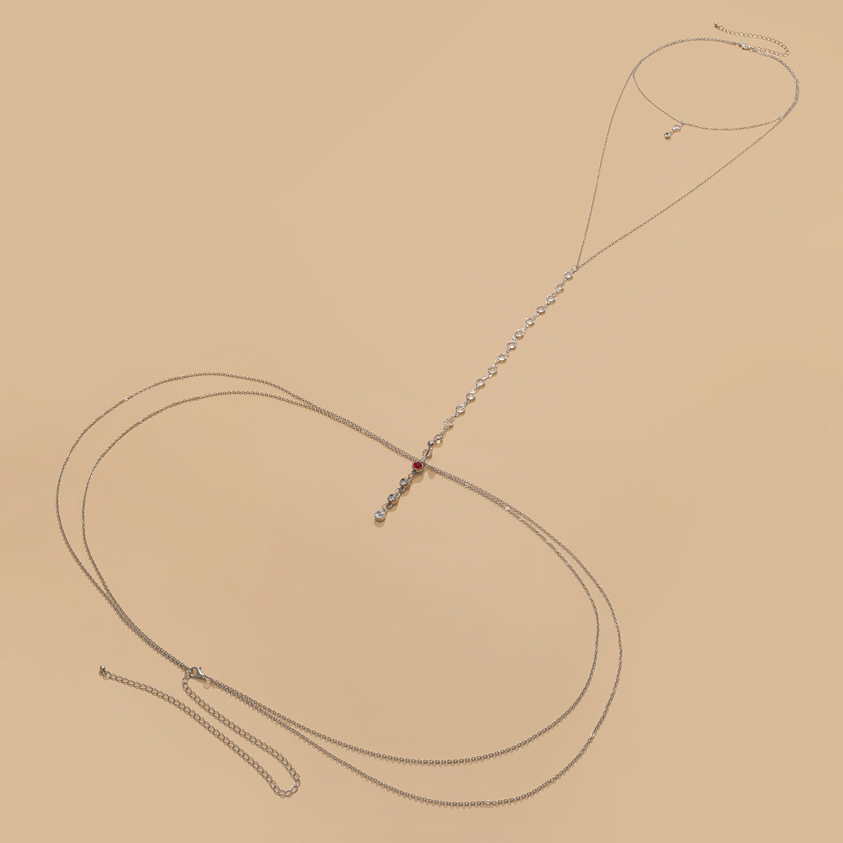 Waist Chain