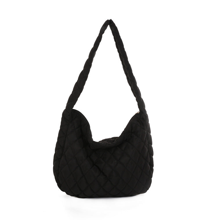 Winter Personalized Bags