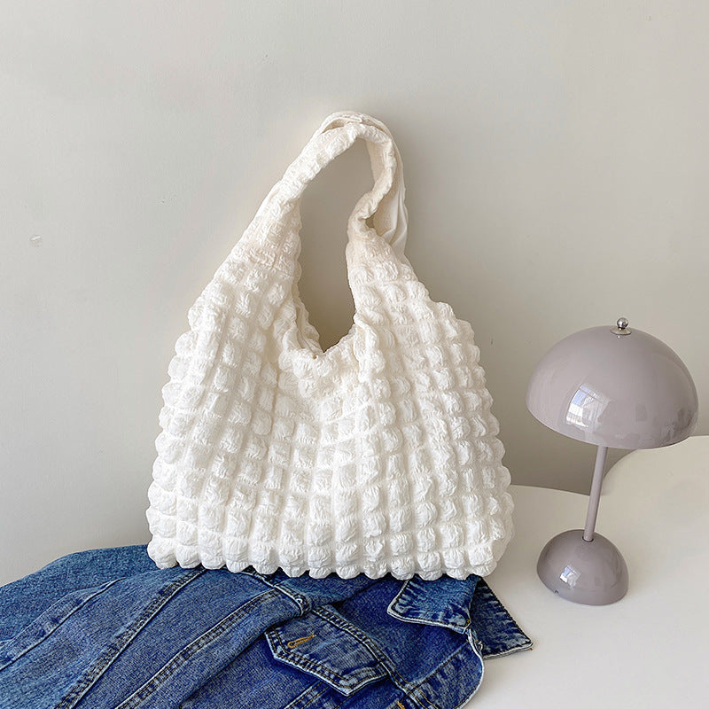 Armpit Bag