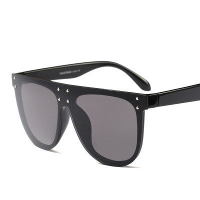 slimming sunglasses