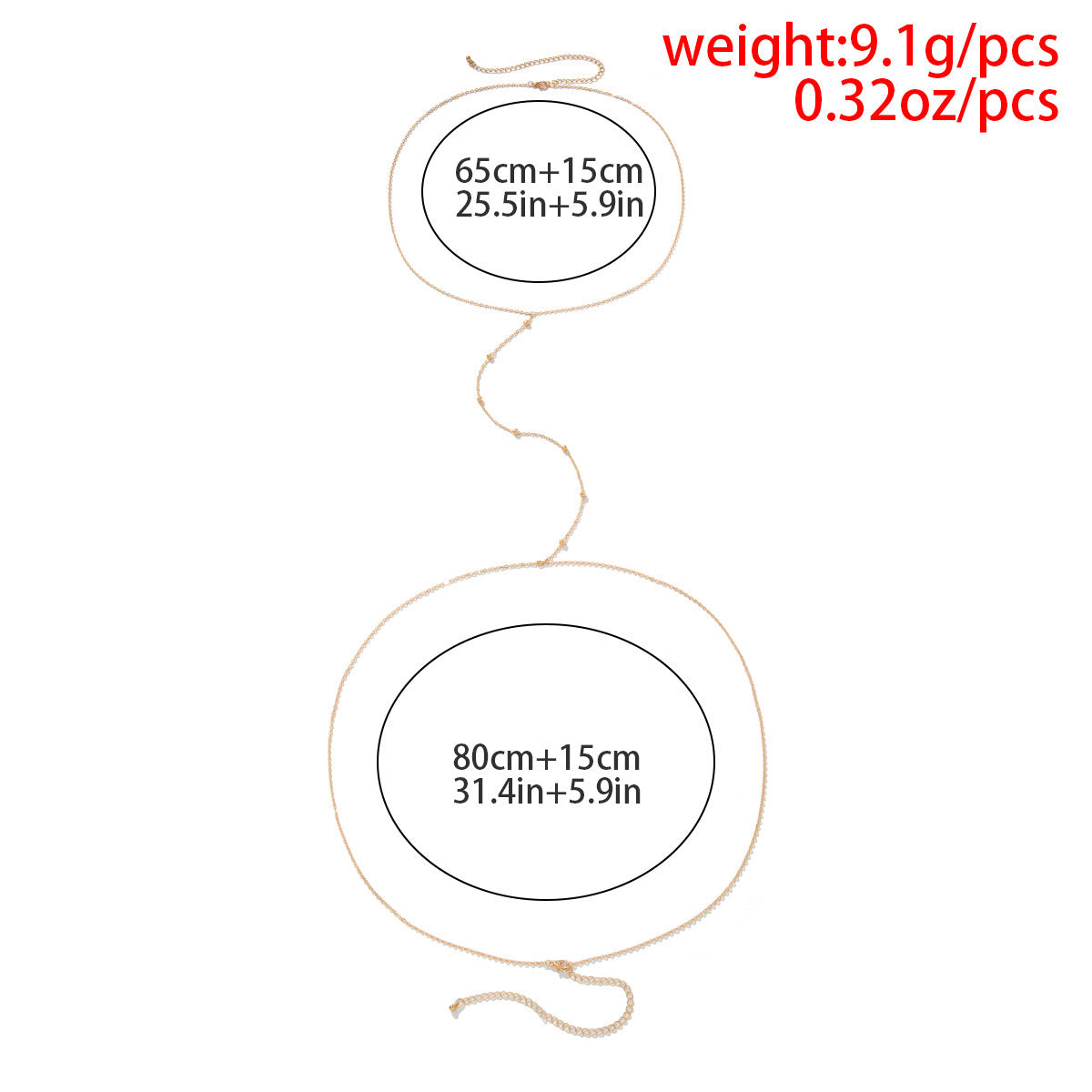 Orb Chain