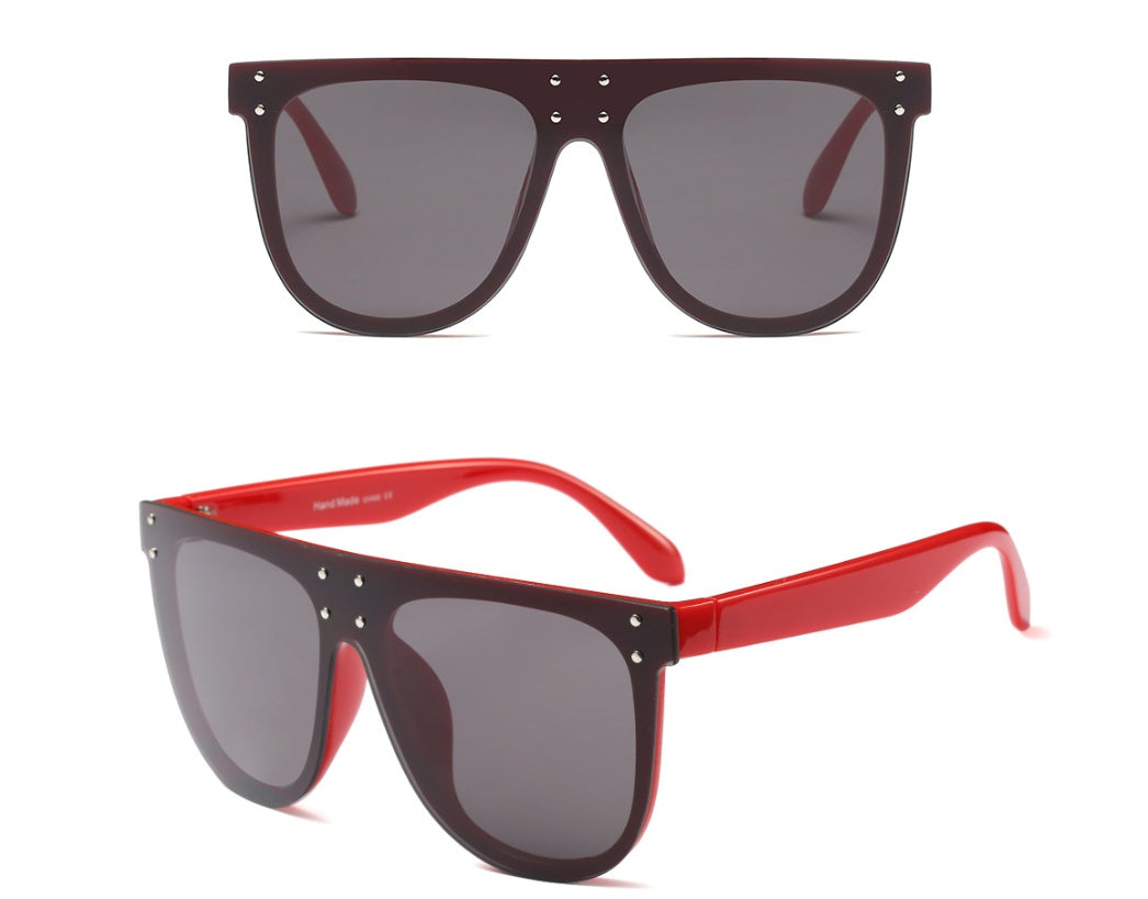 slimming sunglasses