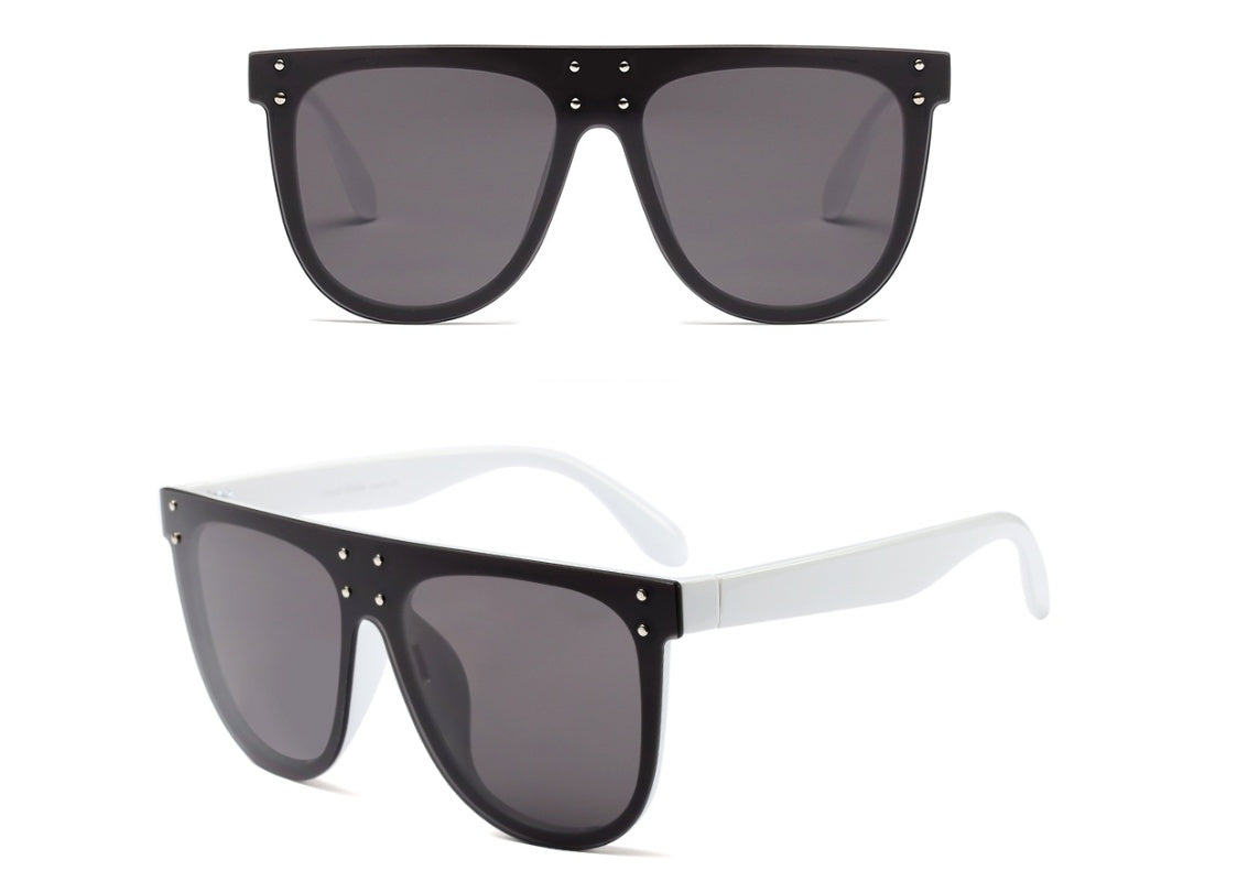 slimming sunglasses
