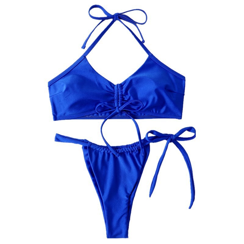 Hanging Two-piece