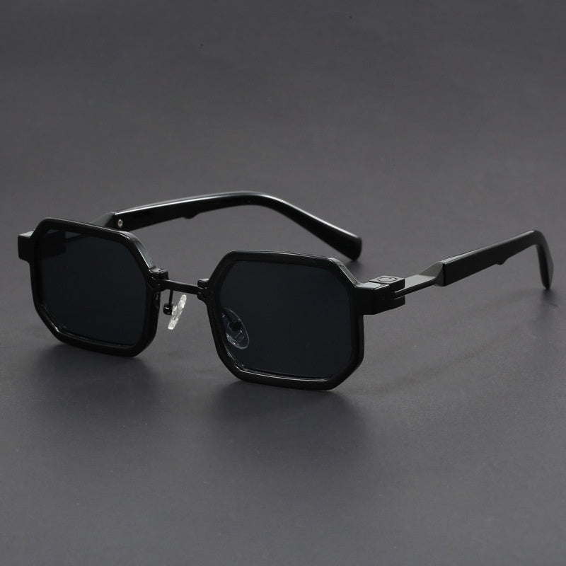 Exquisite Sun Glasses