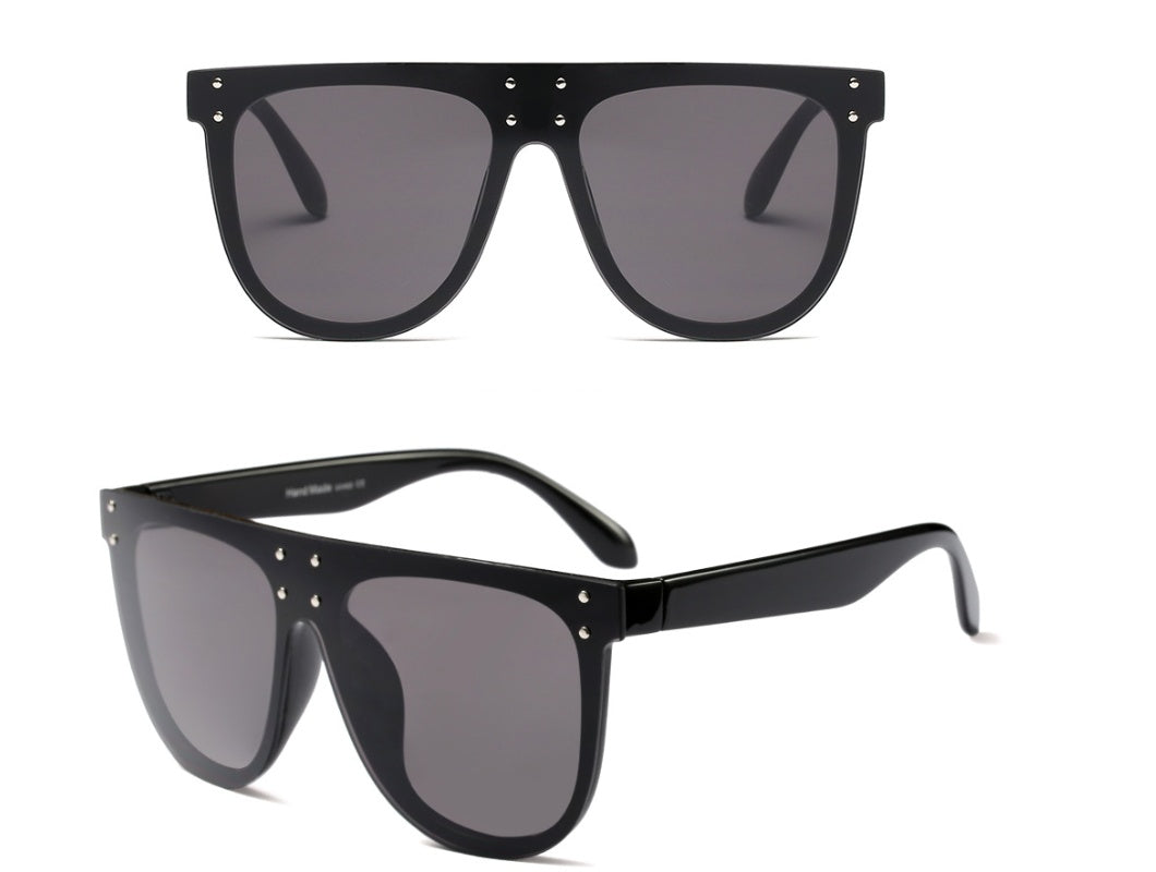 slimming sunglasses