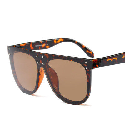 slimming sunglasses
