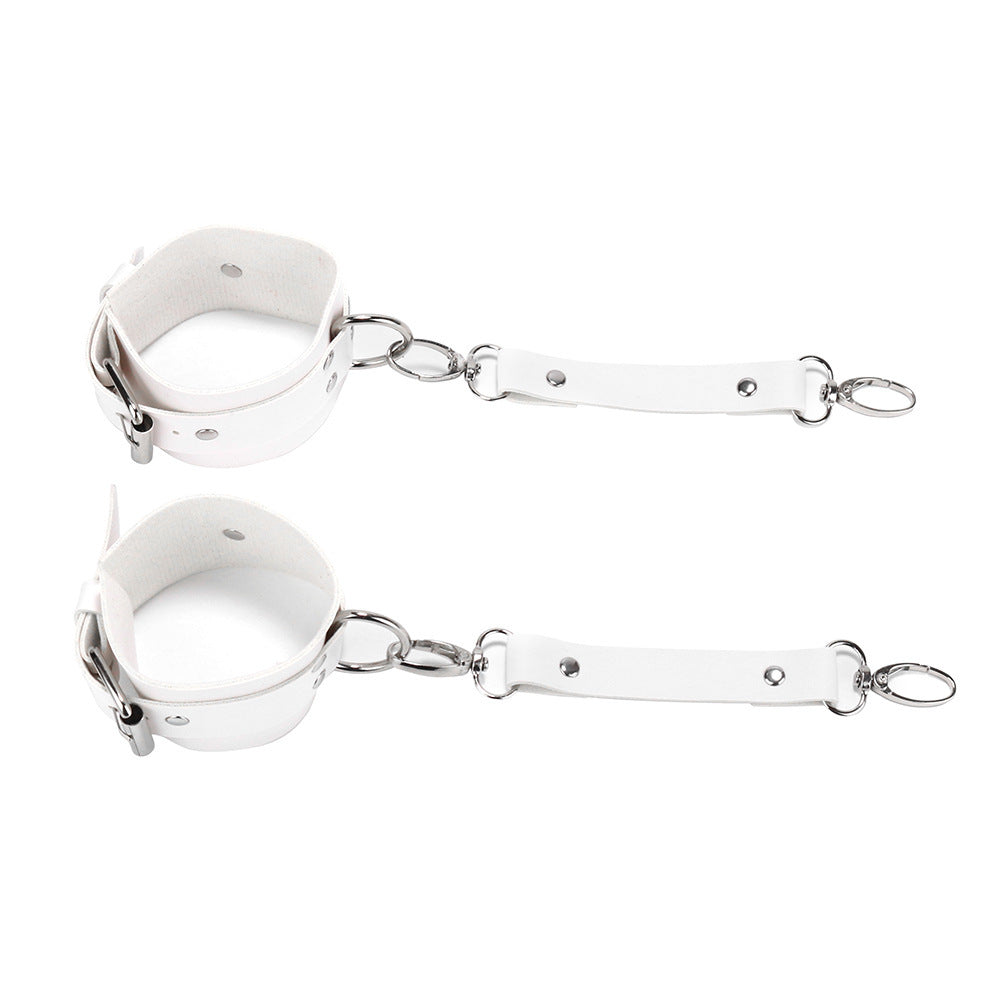 Binding Waist Chain