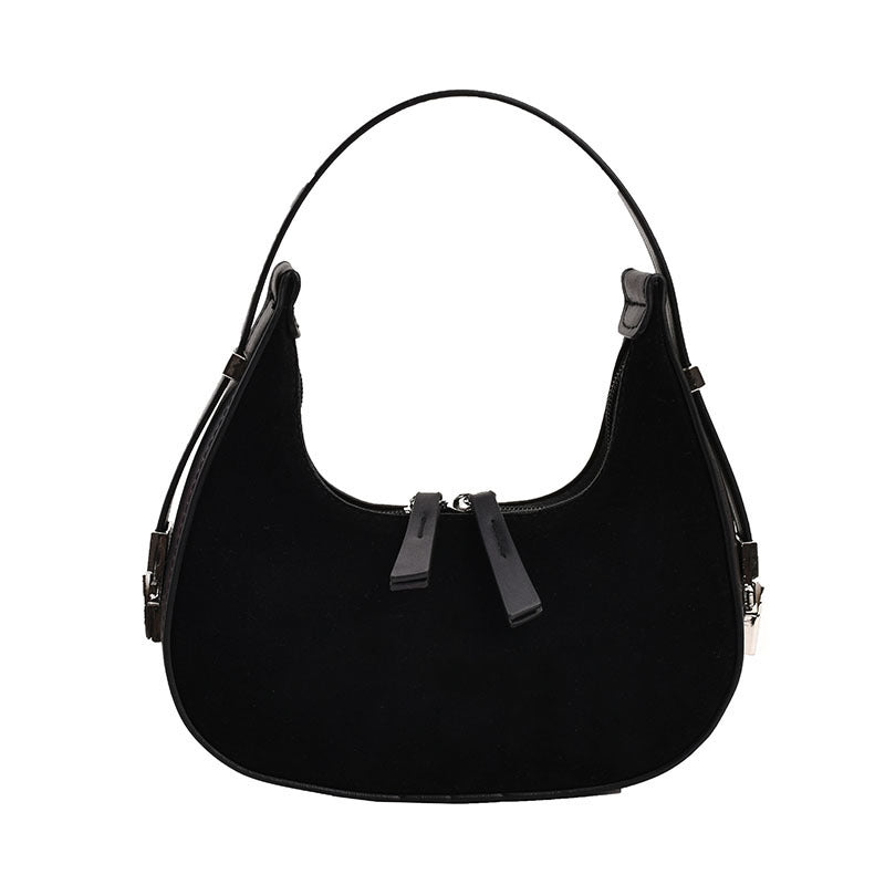 French Minority Handbags
