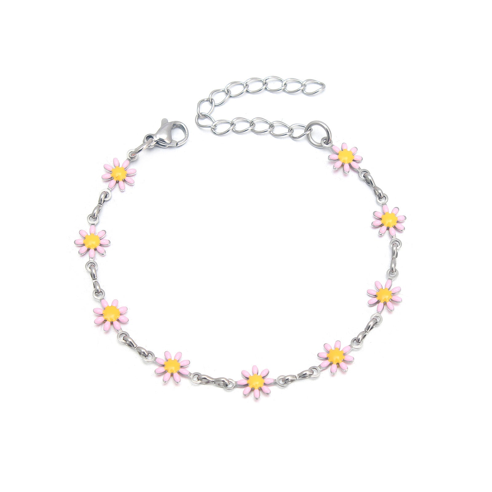Little Bracelet