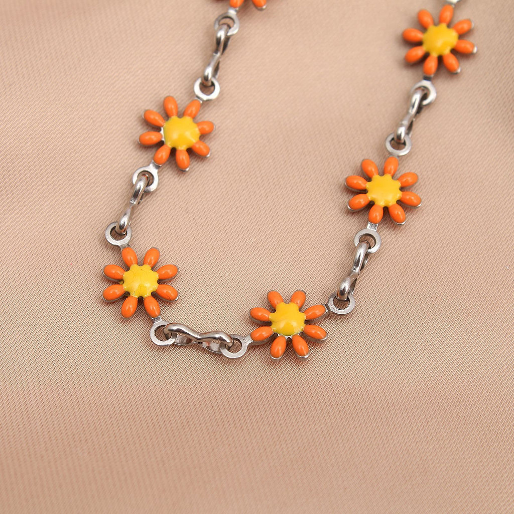 Little Bracelet