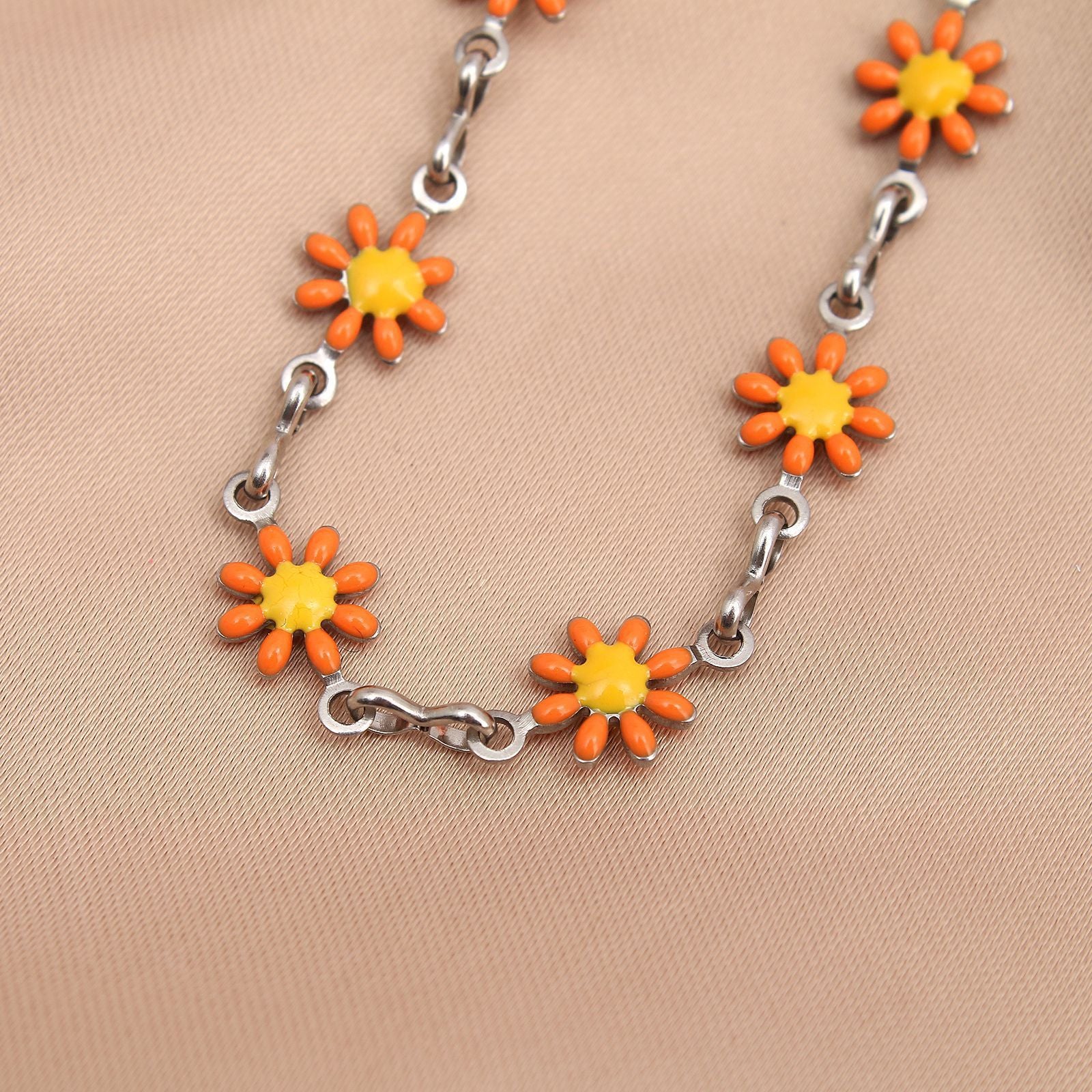 Little Bracelet