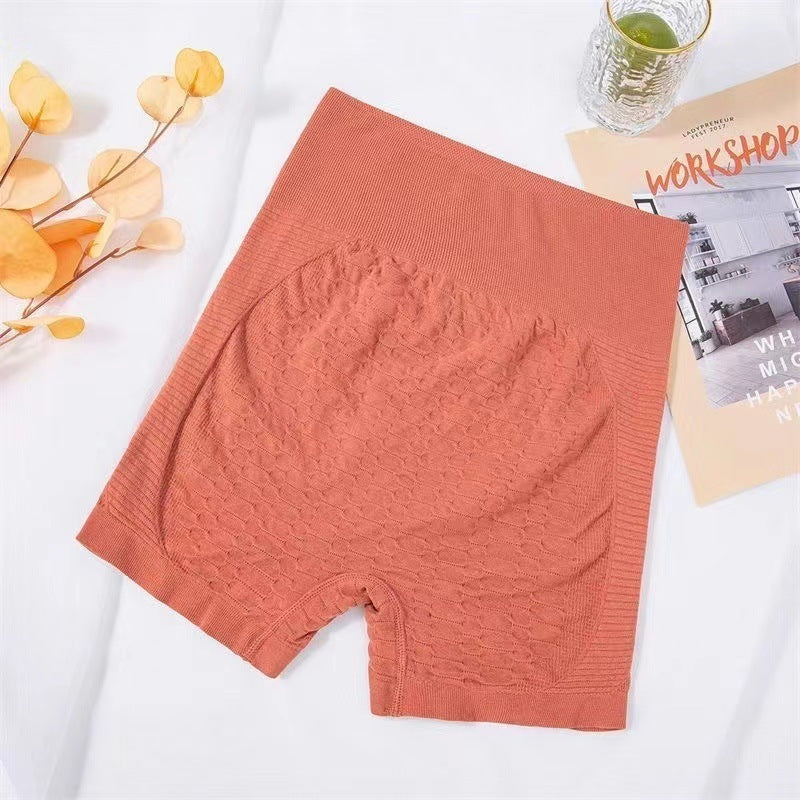 Shorts Gym Yoga