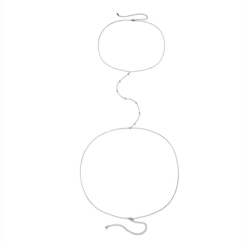 Orb Chain